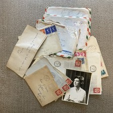 Handwritten love break for sale  NEWTOWN