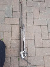 bsa airsporter for sale bsa airsporter for sale ARUNDEL