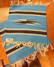 Pair matching vintage for sale  Sherman Oaks