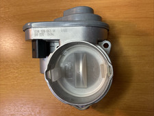 Corpo farfallato 038 usato Corpo farfallato 038 usato  Visciano