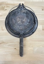 Black griswold american for sale Black griswold american for sale  Lincoln