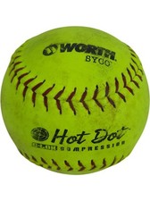 Worth syco hot for sale  UK