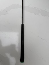 Ping bunkr golf for sale  LONDON