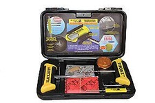 Tire repair kit for sale  Carthage