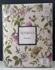 Vantona country collection for sale  READING