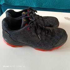 Chaussures heckel taille d'occasion  Le Mans