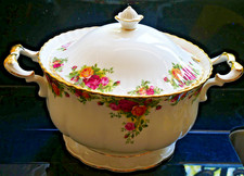 Beautiful new unused for sale  RAMSGATE