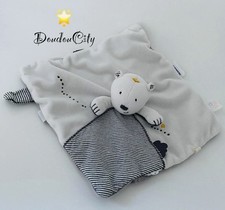 5287 doudou plat d'occasion  Hazebrouck