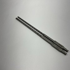 Surgical drill bits for sale  North Easton