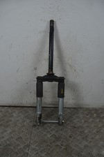 96861 forcella piaggio usato  Roma