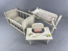 50s vintage wooden for sale  Conover