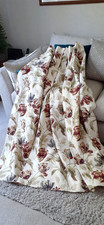 Stunning laura ashley for sale  HEXHAM