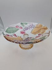 Vintage japanese soga for sale  FRODSHAM