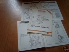 Thatcham body repair for sale  CHICHESTER