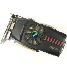 100% Test Work ok FOR   GTX560 1GB 256Bit GDDR5 Graphics Video Card #A6-29 comprar usado  Enviando para Brazil