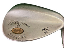Bobby jones jesse for sale  Saint Petersburg