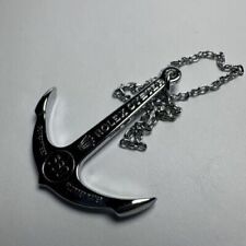 Rolex rare anchor usato  Acireale