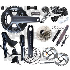 Shimano ultegra di2 for sale  Saint Louis