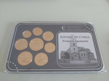 Rara serie monete usato Rara serie monete usato  Fara Gera d'Adda