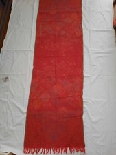Design schal stola gebraucht kaufen  Kaufbeuren
