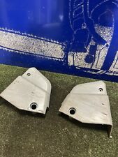 Honda hrb425c gcv135 for sale  LYMINGTON
