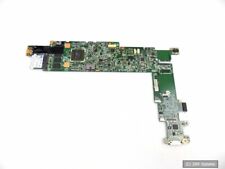 Msi 117k1 mainboard gebraucht kaufen  Oberhausen