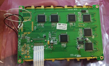 Winstar wg320240a yyb for sale  NESTON