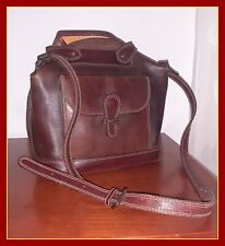 Timberland bellissima borsa usato  Roma