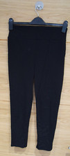 River island cropped for sale  TIPTON