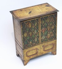 Huntley palmers antique for sale  AYLESBURY