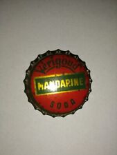 Old new soda d'occasion  Expédié en Belgium