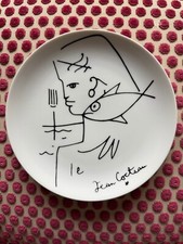 jean cocteau for sale jean cocteau for sale Farmington