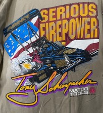 Vrhtf cool nhra for sale  Palm Desert