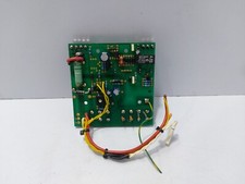 PLACA PCB TOP BCM05/10-2 / D35190A comprar usado  Enviando para Brazil