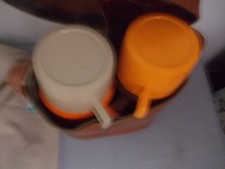 Thermos renault annee d'occasion  Vernaison