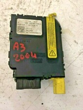 Ricambi usati centralina usato Ricambi usati centralina usato  Frattaminore