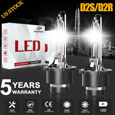 Hid headlight bulb for sale  USA