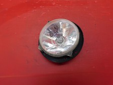 Faro fanale anteriore usato  Napoli