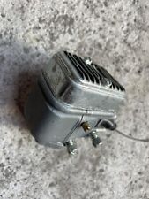 Carburatore dellorto 2usato usato  Italia