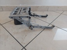 Moto aprilia tuareg usato  Ragusa