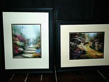 Beautiful art prints for sale  Norwood