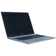 Elitebook 745 ryzen gebraucht kaufen  Nandlstadt