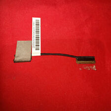 Asus eee pad d'occasion  Rochefort-sur-Loire