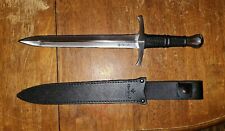 Medieval dagger for sale  Jacksonville