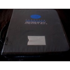 Creative memories accessory for sale  Saint Cloud