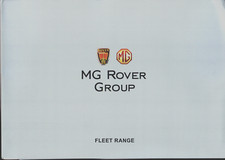 Rover range 2000 for sale  UK