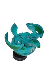 Bakugan cosmic ingram d'occasion  Guichen