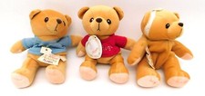 Lot enesco cherished for sale  Ithaca