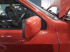 Wing mirror ford for sale  WINSFORD