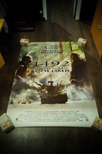 1492 conquest paradise d'occasion  Montpellier-